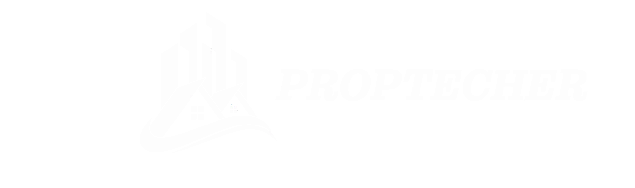 PT-White-rect.webp